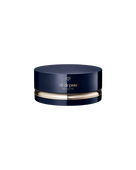 TRANSLUCENT LOOSE POWDER SMALL